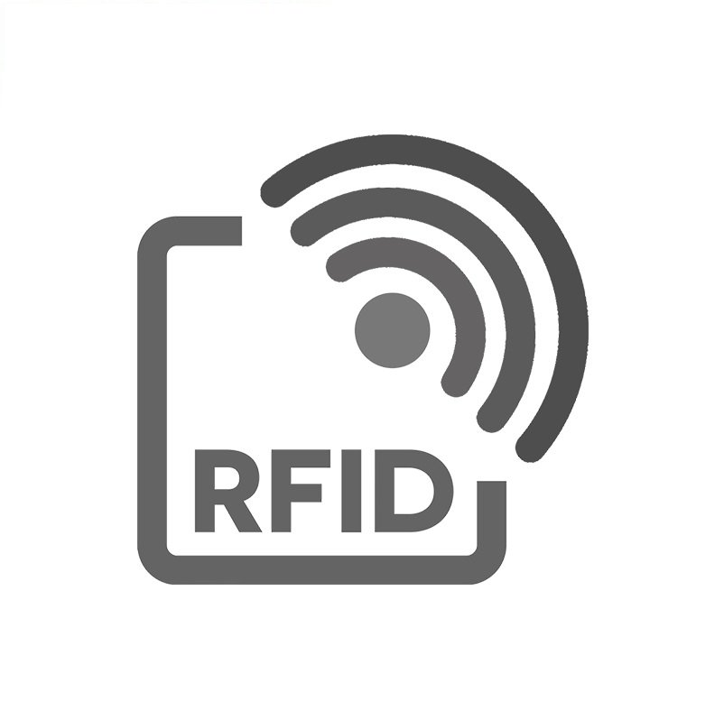 RFID TAGS